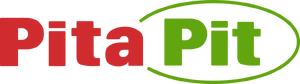 Pita_Pit_2022