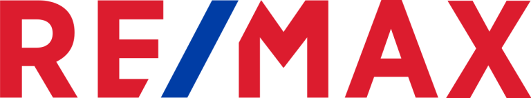 REMAX_logo