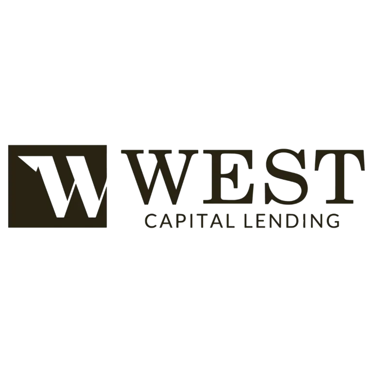 west capital