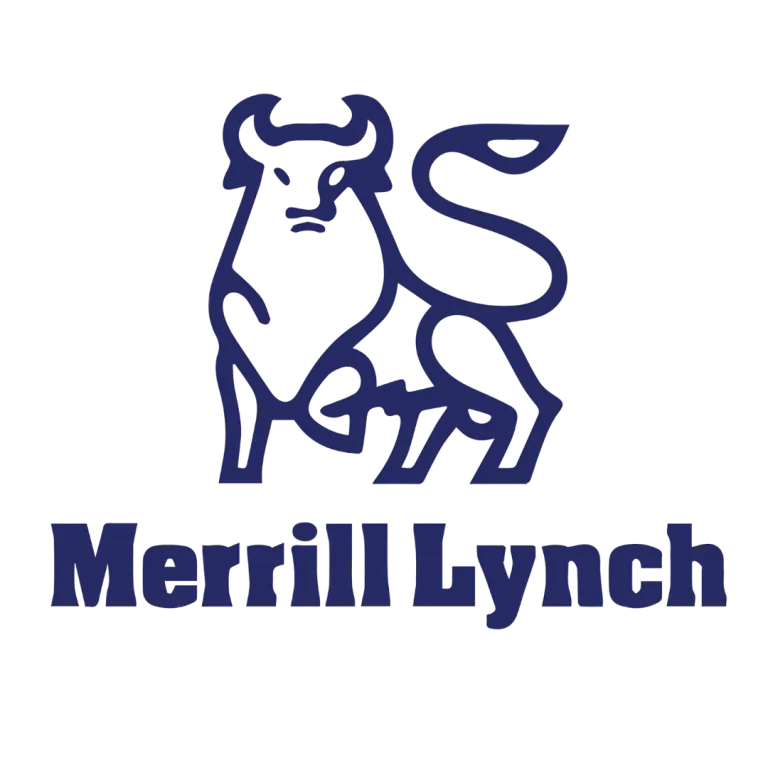 merrill