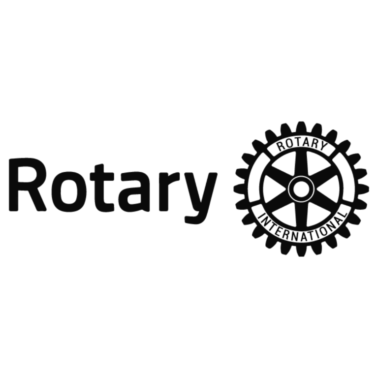 rotary