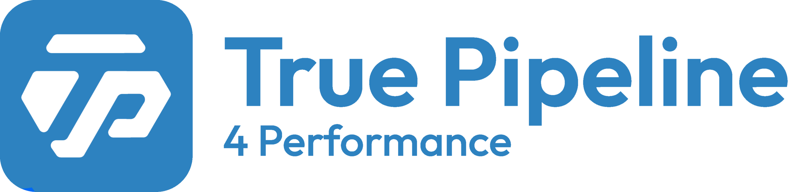 True Pipeline 5
